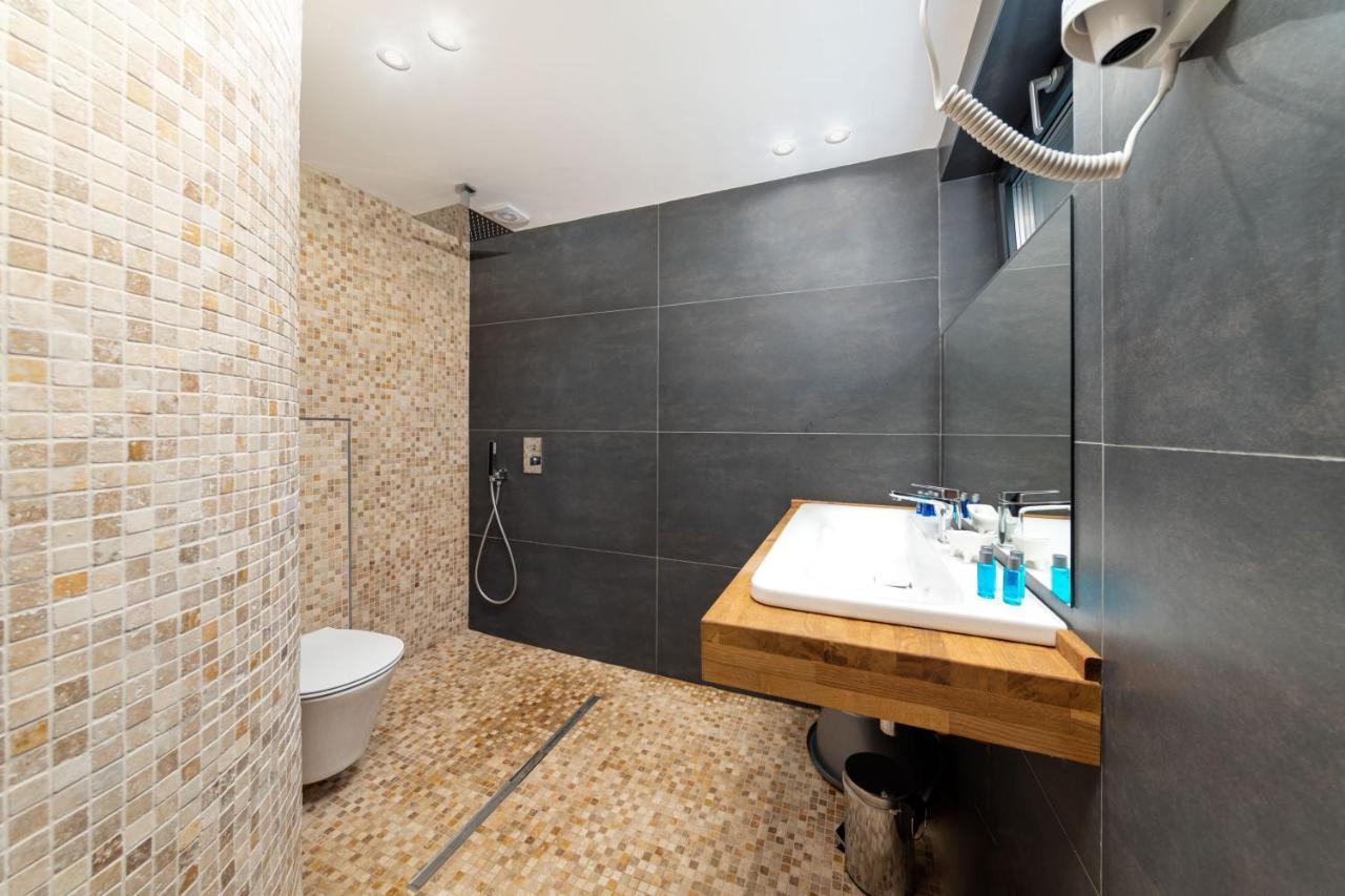 Varna Smart Home Apartments 외부 사진